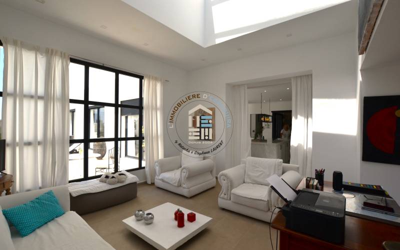 Villa Trystan - 5ch (12)